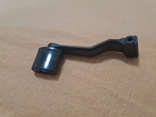 Per zenza bronica - zenza, etr