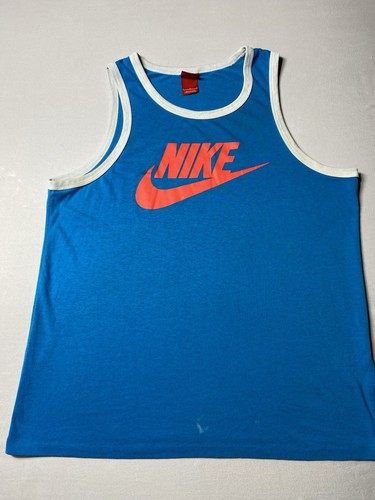 Canotta nike uomo - canotta,