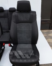 BMW X1 (E84) (2009-2015) Faux