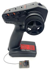 KRATON 8S EXB - SET RADIO