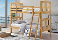 Letto a castello Cosmos -