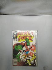 Power pack dec - power, 17