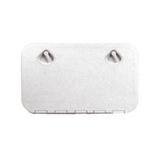 Sedilmare Sportello 180? Top