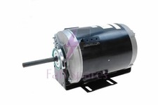 B56 Motore Pelapatate, Motore