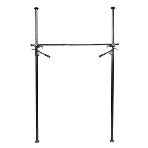Set autopole supporto sfondo