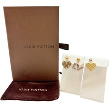 Orecchini originali Louis