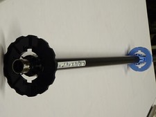 ricambi plotter HP Z3100 HP Z3200 usati ma funzionanti