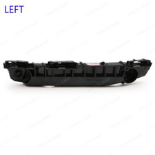 Supporto paraurti anteriore