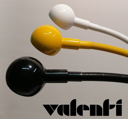 Valenti hebi morsetto - valenti,