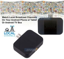 Sintonizzatore premium - tv,