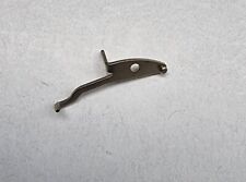 8180 Fly Back Leva NOS per