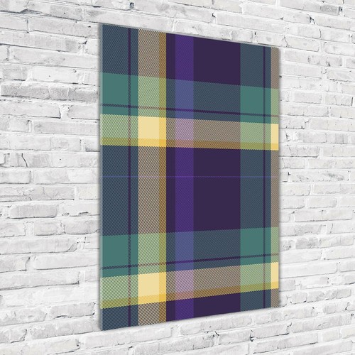 Quadro stampa artistica - quadro, da