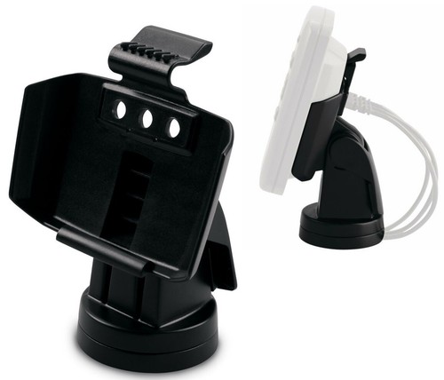 Garmin supporto sgancio rapido - sgancio,