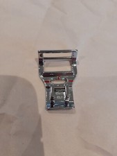 Piedino di ciniglia vichingo