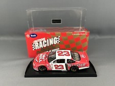 Action 1998 Jimmy Spencer #23