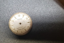 Vintage s wakmann uomo - 50's,