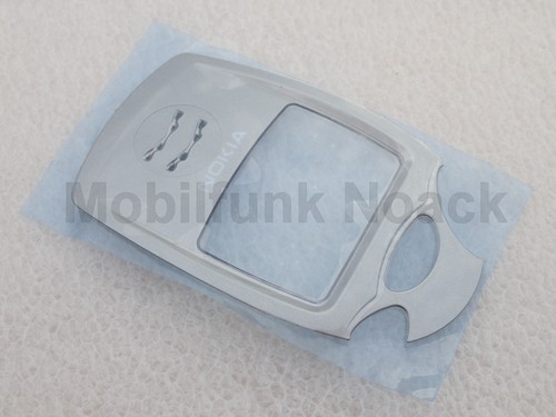 Vetro display originale - , nokia