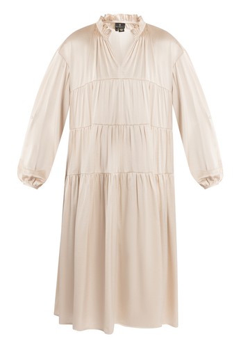 Abito donna classico ware - abito,