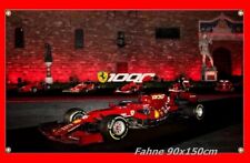 F1 Formula 1 Ferrari non Red