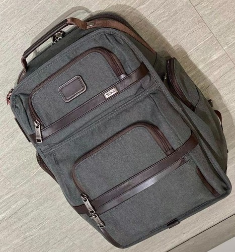 Borsa tracolla tumi alpha 3 - borsa,