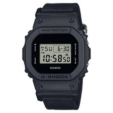 Casio shock 5600bce 1er - casio, g-shock