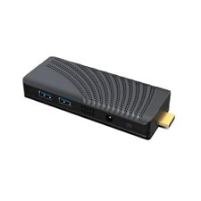 ASUS Mini PC Intel 3215U