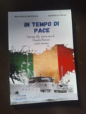 In tempo di pace. Ispirato