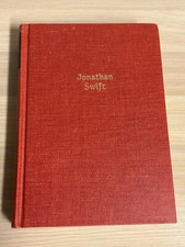 Works of Jonathan Swift -
