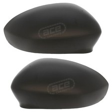 Tappi copri specchietti