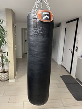 Sacco boxe Outshock 1200 30kg