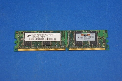 Mt4vddt1664ag 335c3 micron - mt4vddt1664ag-335c3,