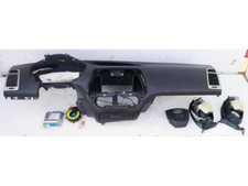 959101j400 kit airbag completo - kit,