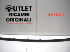 Nissan ricambio originale