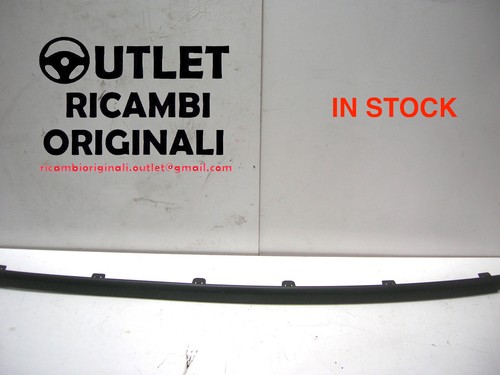 Nissan ricambio originale