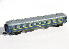 JOUEF HO 862 VOITURE VOYAGEUR