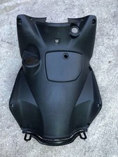 RETROSCUDO CONTROSCUDO KYMCO