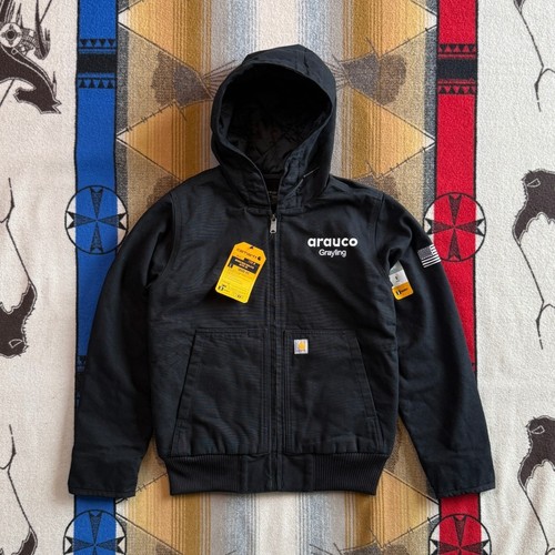 Giacca carhartt donna - donna, j130-w