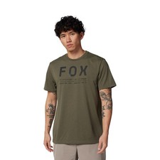 T-shirt tecnica Fox Non Stop -