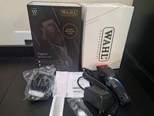 Wahl Vapor Tagliacapelli Lama