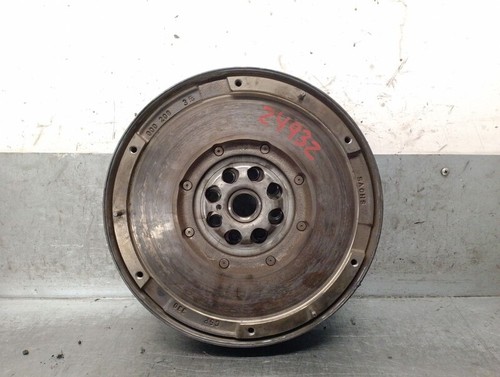 6650301105 volano motore