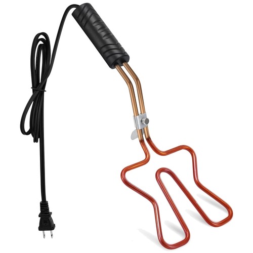 Avviatore elettrico carbone - elettrico,
