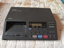 Roland MT-120 Digital Sequencer Sound Module 