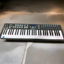 Arturia KeyLab Essential 61