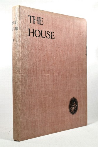 The house monthly for - monthly,