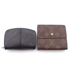 LOUIS VUITTON Set 2