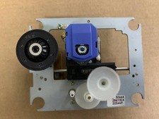 Testa laser originale KHM-230AAA Marantz SACD testa laser KHM-230ABA testa laser