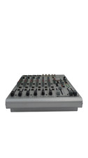Behringer Eurorack