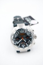 OROLOGIO DA POLSO TRIBE BY