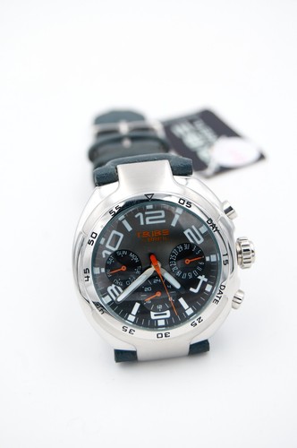 Orologio polso tribe - orologio,