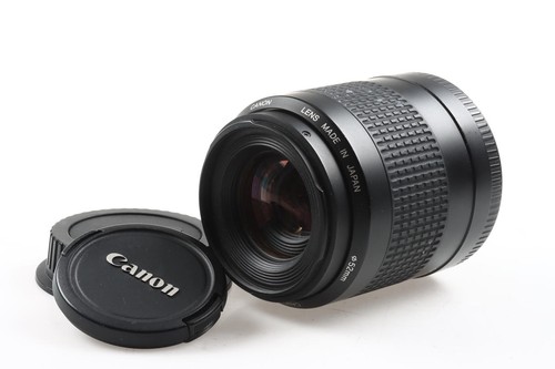 Canon 200mm 5 - ef, ii
